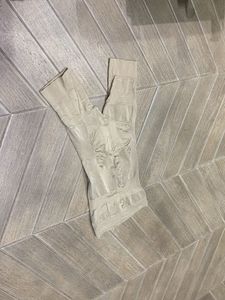 Shapewear