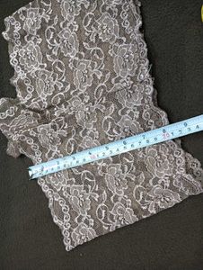 Lace Panty 28,30🔥