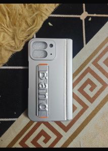 Google Pixel 9 Pro Phone Case