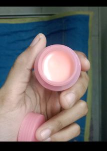 Laneige Lip Sleeping Mask