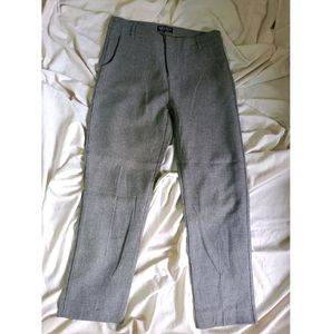 It&#39;s a Kind Of Formal Pant
