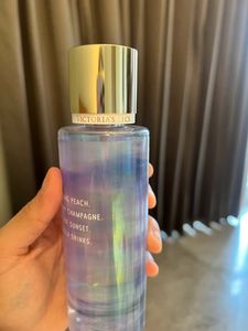Victoria’s Secret Body Mist
