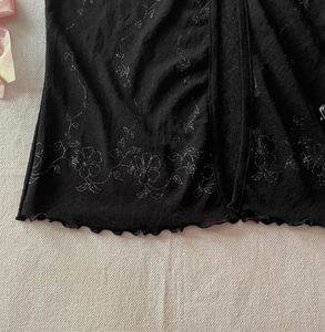 Vintage Top