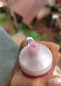 Ozone Youth Restoring Facewash