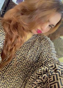 Dubai Style Co-ord Set Plazo And Shirt Styl