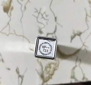 Chambor Elegant Lipstick