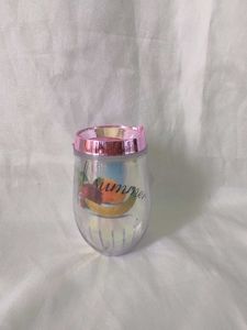 5 Water Bottles At Just 400