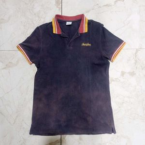 Jack &amp; Jones Polo Shirt