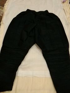 Black Sharwani( Today Price Drop)
