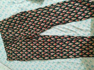 Cotton Men&#39;s Coord Set