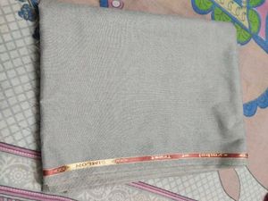 Simlon safari suit Fabric