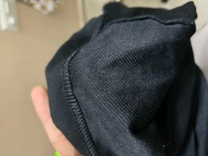 Decathlon Hoodie