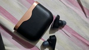 Sony XM3 Earbuds