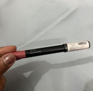 Staze Lip Crayon Nude Whisper