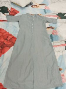 Women Kurta