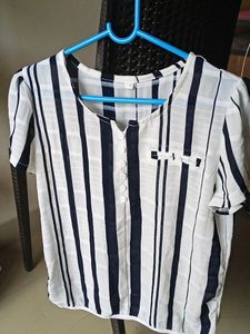 Smart Top
