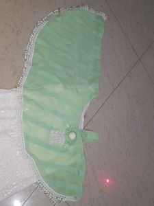 Cute Party Dress