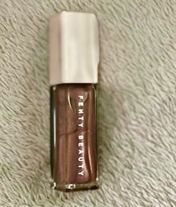 Fenty Hot Chocolit Dupe