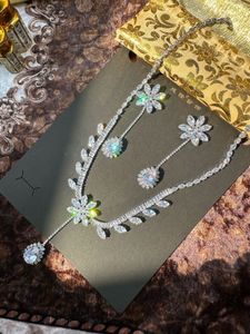 Australian Crystal Super Shiny