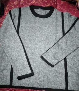3 New oversized Sweater Combo