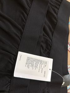Men&#39;s Boxers