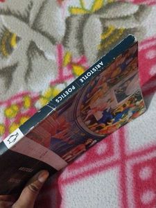 Aristotle's Poetics - Penguin Classics