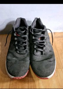 Jordan original shoe