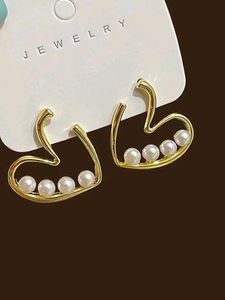 Earring Set