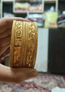 Beautiful Guaranteed Bentex Bangles