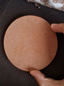 Fruit Tea Coaster