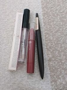 Makeup Bundle