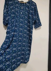 Kurta New One