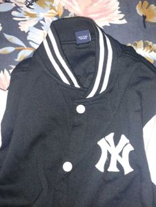 New york yankees Varsity Jacket