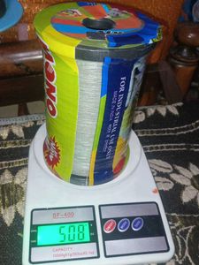 Premium quality Silver Cup