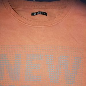 T Shirt For Men