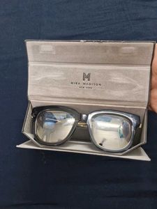 Mira Madison Sunglasses