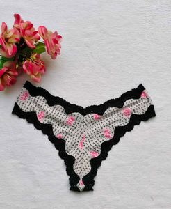 Victoria&#39;s Secret : Set