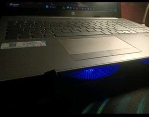 HP 15 AMD Ryzen 3 Dual Core