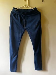 Sports Track Pant