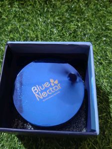 Blue Nectar Anti Aging Cream
