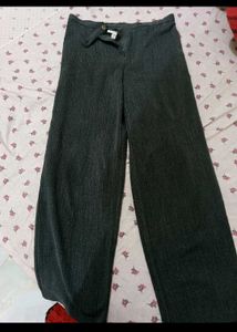 Selling Flared Pant
