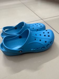 Original Crocs For Sale