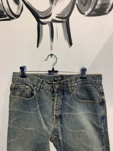 Polo Jeans Ralph Lauren Denim