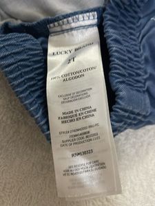 kids shorts for boys