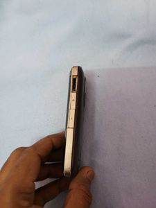 Nokia 5130 XpressMusic