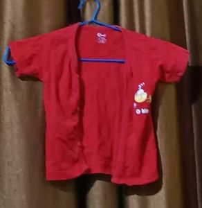 Combo Of 9 Tshirt For 3 To 12 Month Boys