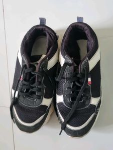 Shoes For Women| Comfortable