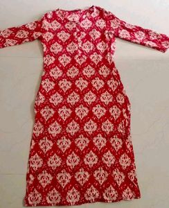 8-Items For Rs.249