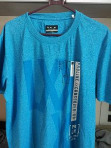Tshirt For Men