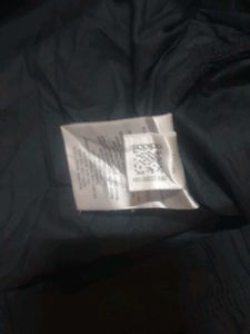 Adidas Imported Zipper T Shirt M l